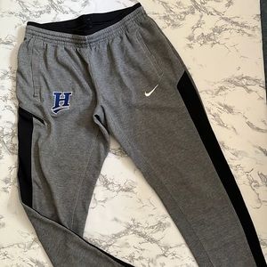Nike Tech Sweatpants